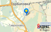Детский сад №446                             Россия ,                                                                            Нижний Новгород
                            ,