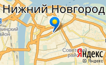 Детский сад №7. «Солнышко»                             Россия ,                                                                            Нижний Новгород
                            ,
