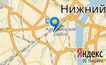 Детский сад №82                             Россия ,                                                                            Нижний Новгород
                            ,