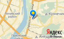 Детский сад №379                             Россия ,                                                                            Нижний Новгород
                            ,