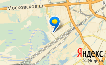 Детский сад №56                             Россия ,                                                                            Нижний Новгород
                            ,