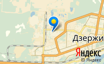Детский сад №44                             Россия ,                                                                            Дзержинск
                            ,