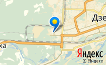 Детский сад №146                             Россия ,                                                                            Дзержинск
                            ,