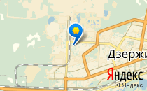 Детский сад №8                             Россия ,                                                                            Дзержинск
                            ,