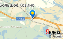 Детский сад №301                             Россия ,                                                                            Нижний Новгород
                            ,