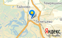 Березка                             Россия ,                                                                            Бор
                            ,