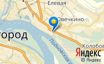 Детский сад №13. «Дельфинчик»                             Россия ,                                                                            Бор
                            ,