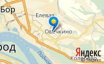 Детский сад №9. «Золотой ключик»                             Россия ,                                                                            Бор
                            ,