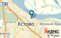 Детский сад №25. «Светлячок»                             Россия ,                                                                            Кстово
                            ,