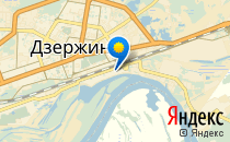 Детский сад №97                             Россия ,                                                                            Дзержинск
                            ,