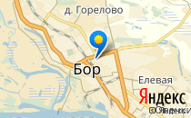 Детский сад №4. «Полянка»                             Россия ,                                                                            Бор
                            ,
