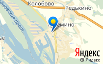 Мечта                             Россия ,                                                                            Бор
                            ,