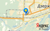 Детский сад №61                             Россия ,                                                                            Дзержинск
                            ,