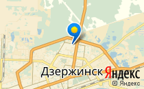 Детский сад №135                             Россия ,                                                                            Дзержинск
                            ,