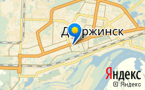 Детский сад №89                             Россия ,                                                                            Дзержинск
                            ,