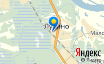 Детский сад №38                             Россия ,                                                                            Лукино
                            ,