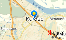 Детский сад №4. «Пингвин»                             Россия ,                                                                            Кстово
                            ,