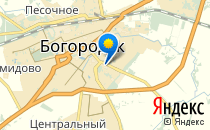 Детский сад №2                             Россия ,                                                                            Богородск
                            ,