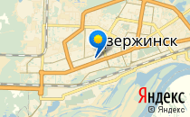 Детский сад №65                             Россия ,                                                                            Дзержинск
                            ,