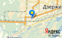 Детский сад №127. «Чайка»                             Россия ,                                                                            Дзержинск
                            ,