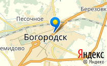 Детский сад №18. «Родничок»                             Россия ,                                                                            Богородск
                            ,