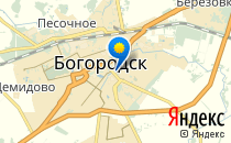 Детский сад №6. «Золотой ключик»                             Россия ,                                                                            Богородск
                            ,