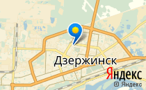 Детский сад №90                             Россия ,                                                                            Дзержинск
                            ,