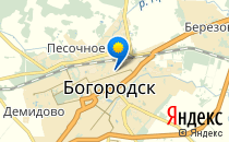 Детский сад №3. «Звездочка»                             Россия ,                                                                            Богородск
                            ,