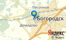 Детский сад №1. «Петушок»                             Россия ,                                                                            Богородск
                            ,