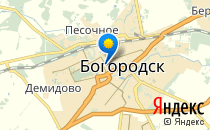 Детский сад №12                             Россия ,                                                                            Богородск
                            ,