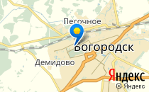 Детский сад №15. «Березка»                             Россия ,                                                                            Богородск
                            ,