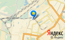 Лицей №165 им. 65-летия ГАЗ                             Россия ,                                                                            Нижний Новгород
                            ,