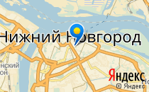 Лицей №8                             Россия ,                                                                            Нижний Новгород
                            ,