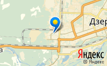 Лицей №21                             Россия ,                                                                            Дзержинск
                            ,