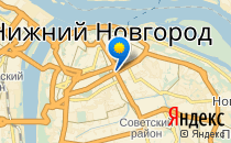 Лицей №38                             Россия ,                                                                            Нижний Новгород
                            ,