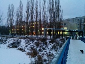 Лицей №87 им. Л.И. Новиковой                             Россия ,                                                                            Нижний Новгород
                            ,