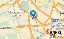 Лицей №87 им. Л.И. Новиковой                             Россия ,                                                                            Нижний Новгород
                            ,