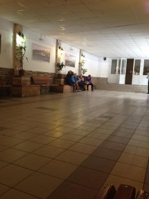 Лицей №40                             Россия ,                                                                            Нижний Новгород
                            ,