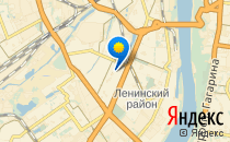 Лицей №180                             Россия ,                                                                            Нижний Новгород
                            ,