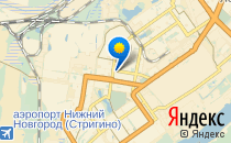 Лицей №36                             Россия ,                                                                            Нижний Новгород
                            ,