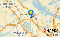 Лицей №82                             Россия ,                                                                            Нижний Новгород
                            ,