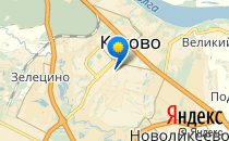 Лицей №7                             Россия ,                                                                            Кстово
                            ,