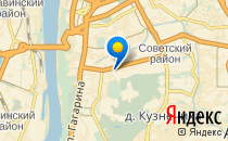 Гимназия №53                             Россия ,                                                                            Нижний Новгород
                            ,