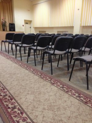 Гимназия №2                             Россия ,                                                                            Нижний Новгород
                            ,