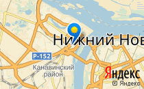 Гимназия №2                             Россия ,                                                                            Нижний Новгород
                            ,