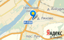 Гимназия №17                             Россия ,                                                                            Нижний Новгород
                            ,