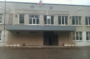 Гимназия №17                             Россия ,                                                                            Нижний Новгород
                            ,