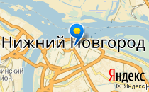 Гимназия №1                             Россия ,                                                                            Нижний Новгород
                            ,