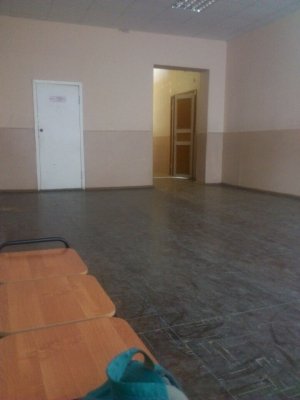 Гимназия №1                             Россия ,                                                                            Нижний Новгород
                            ,