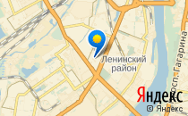 Гимназия №184                             Россия ,                                                                            Нижний Новгород
                            ,